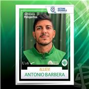 Offro lezioni di informatica e manutenzione/gestione di PC e console